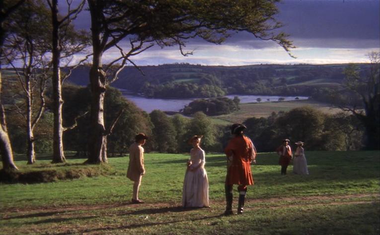 barrylyndon.jpg