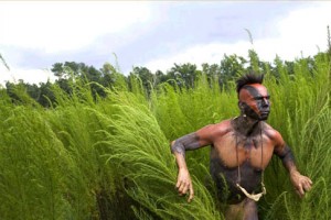 thenewworld1