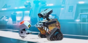 walle