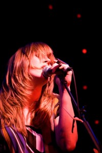 gracepotter